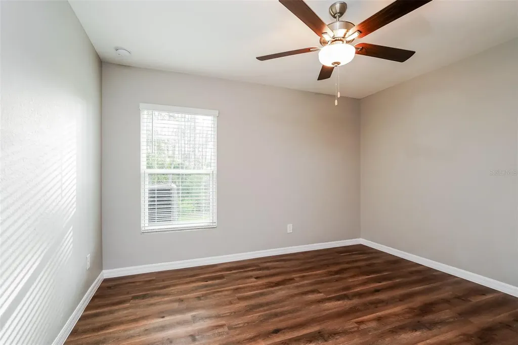 4638 Jaslo Avenue North Port FL 34286