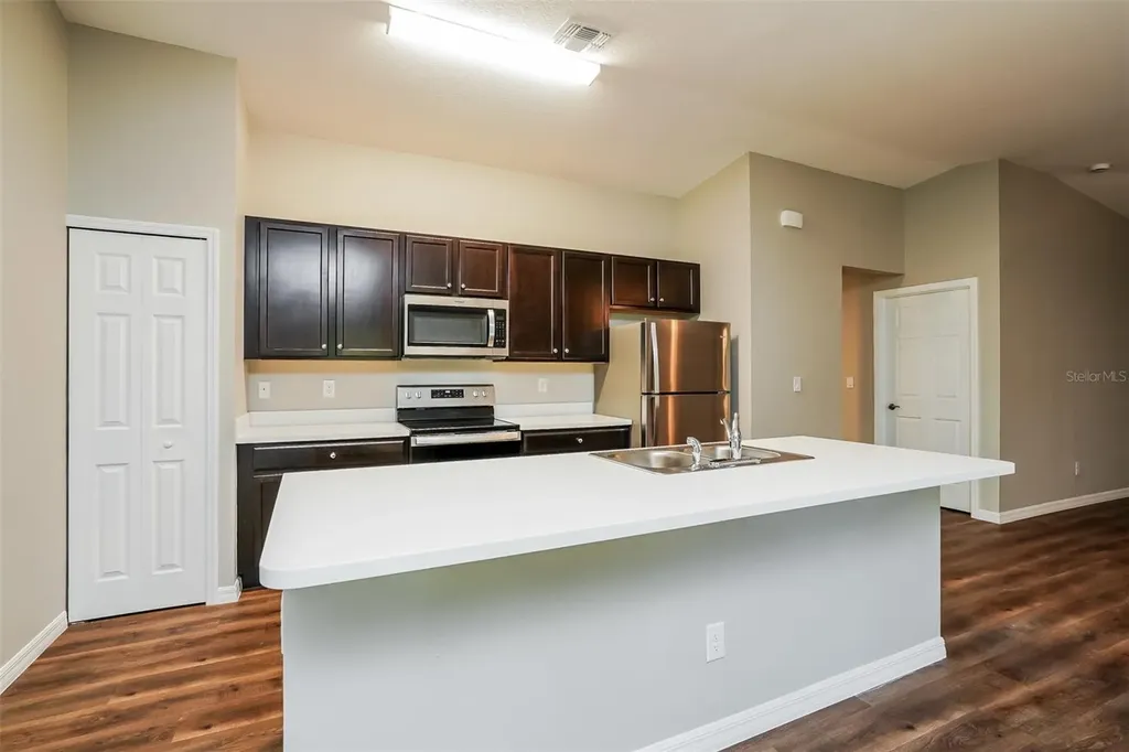 4638 Jaslo Avenue North Port FL 34286
