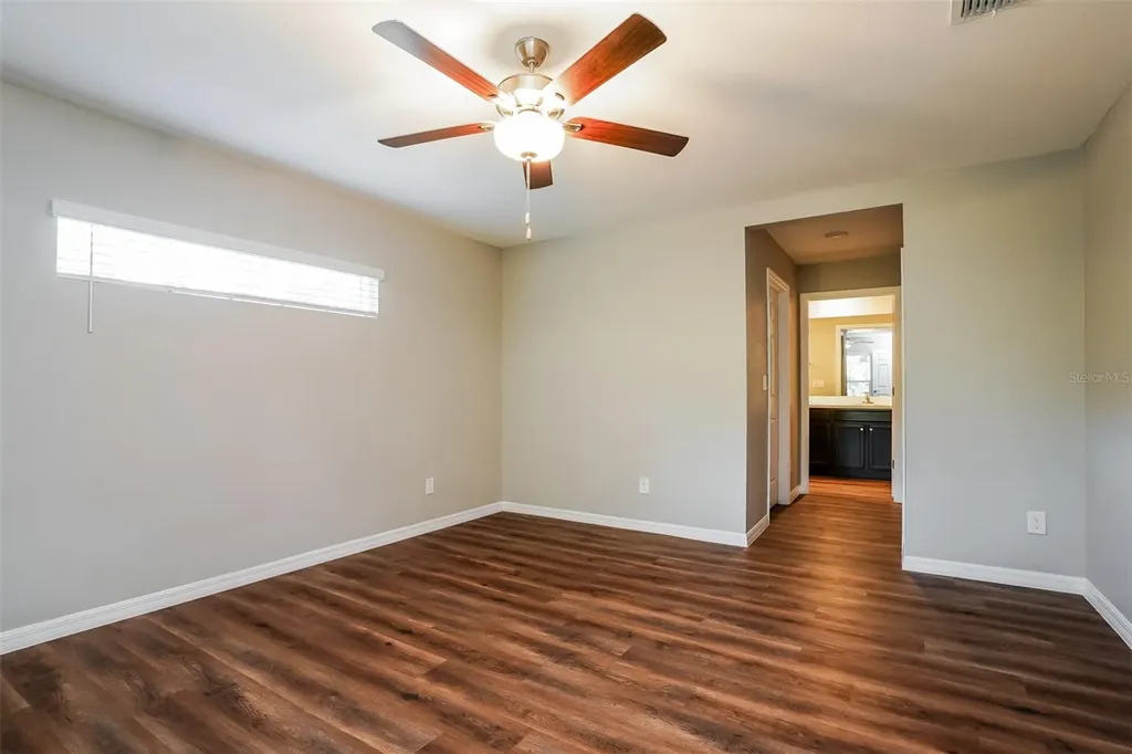 4638 Jaslo Avenue North Port FL 34286