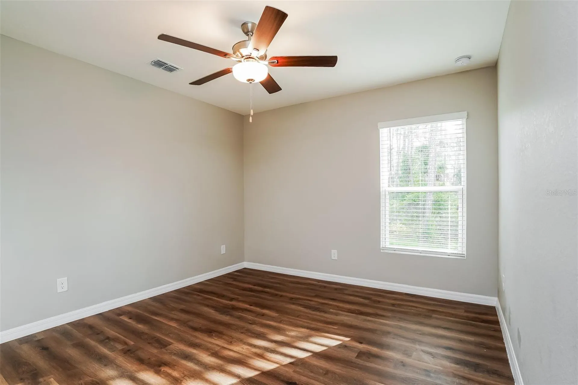4638 Jaslo Avenue North Port FL 34286