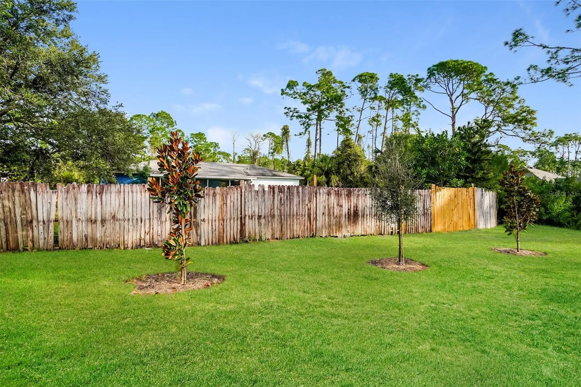4638 Jaslo Avenue North Port FL 34286