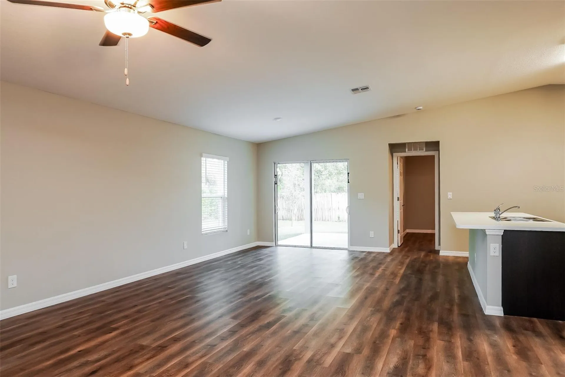 4638 Jaslo Avenue North Port FL 34286