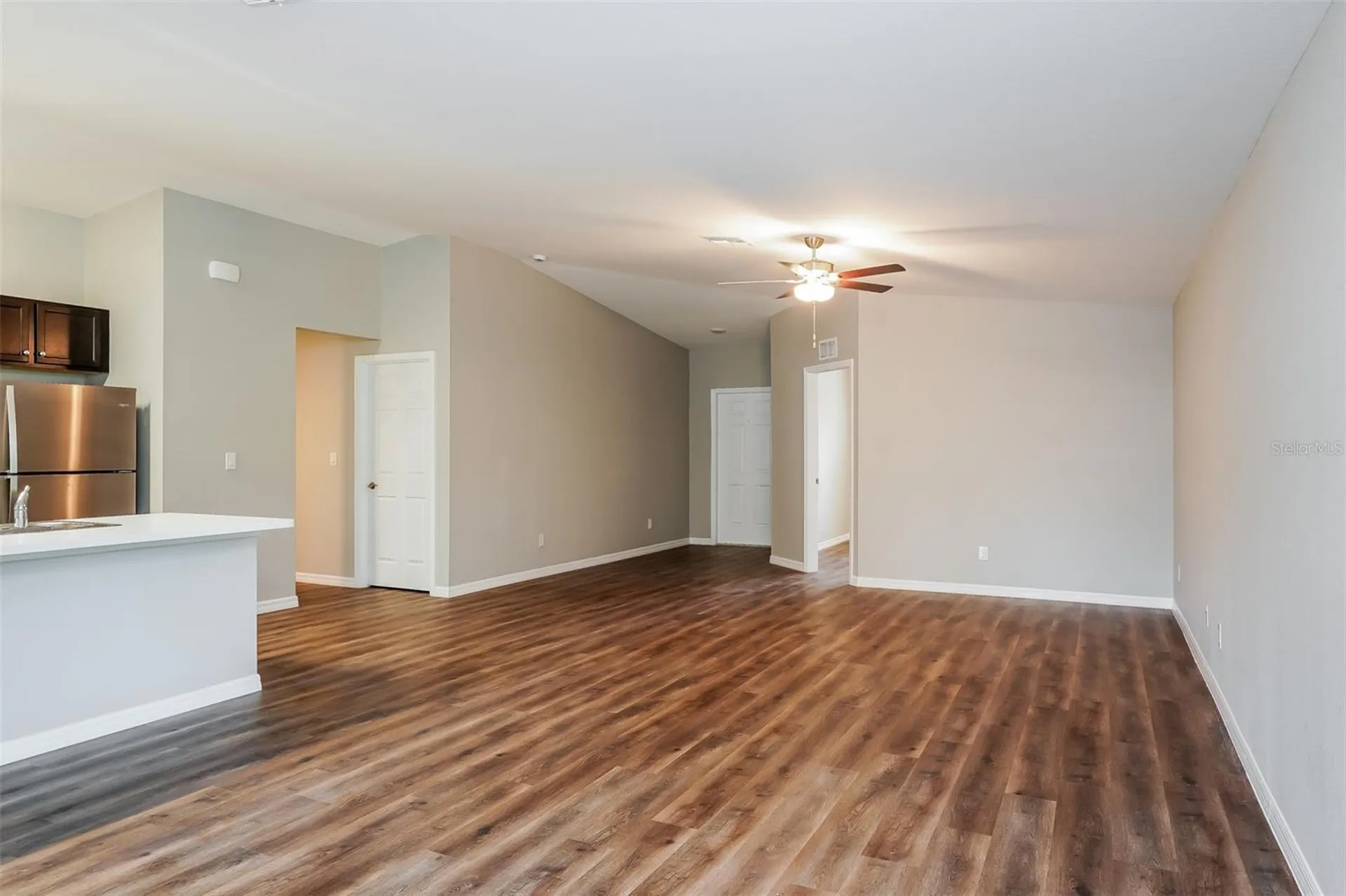 4638 Jaslo Avenue North Port FL 34286