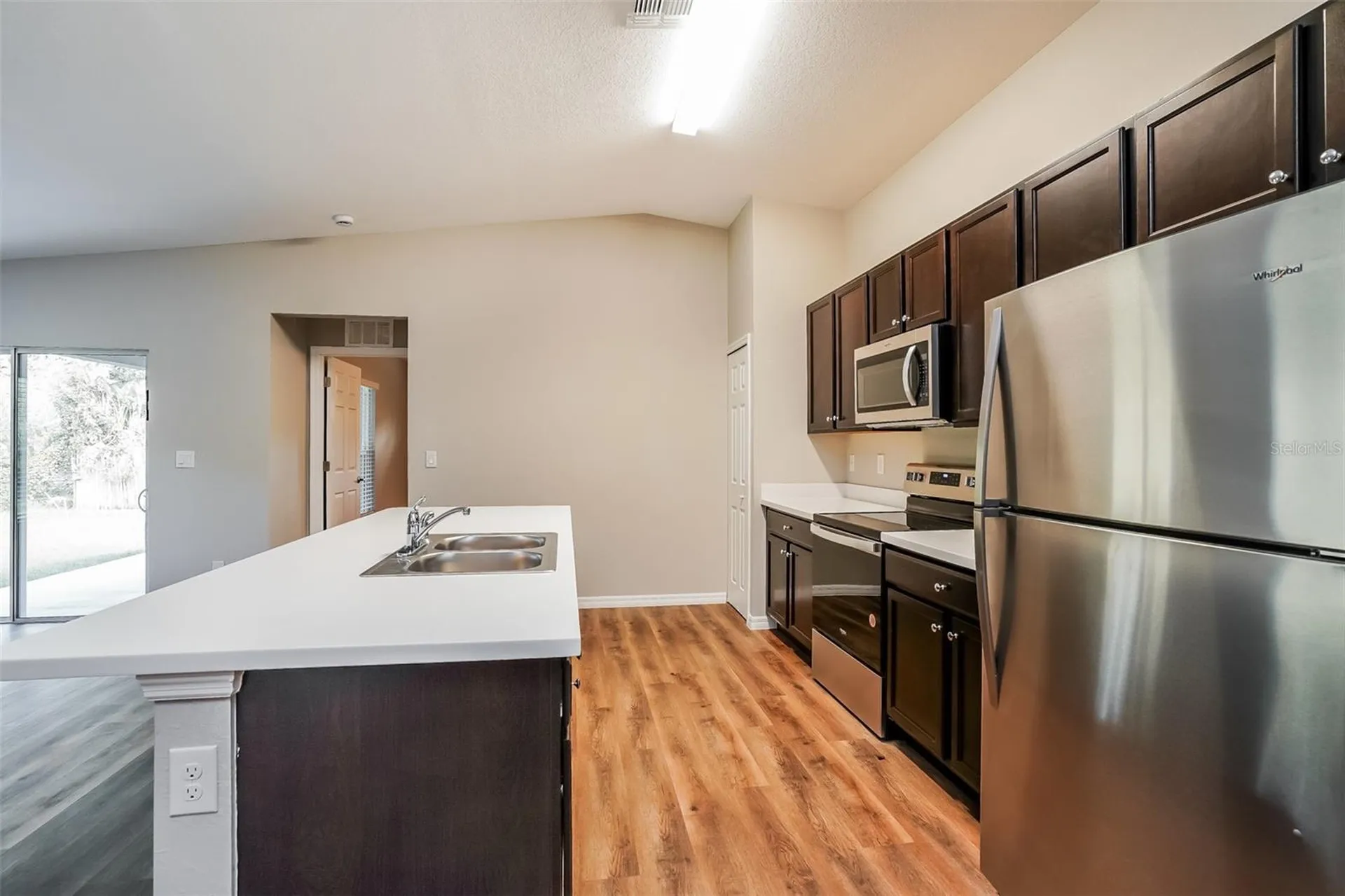 4638 Jaslo Avenue North Port FL 34286