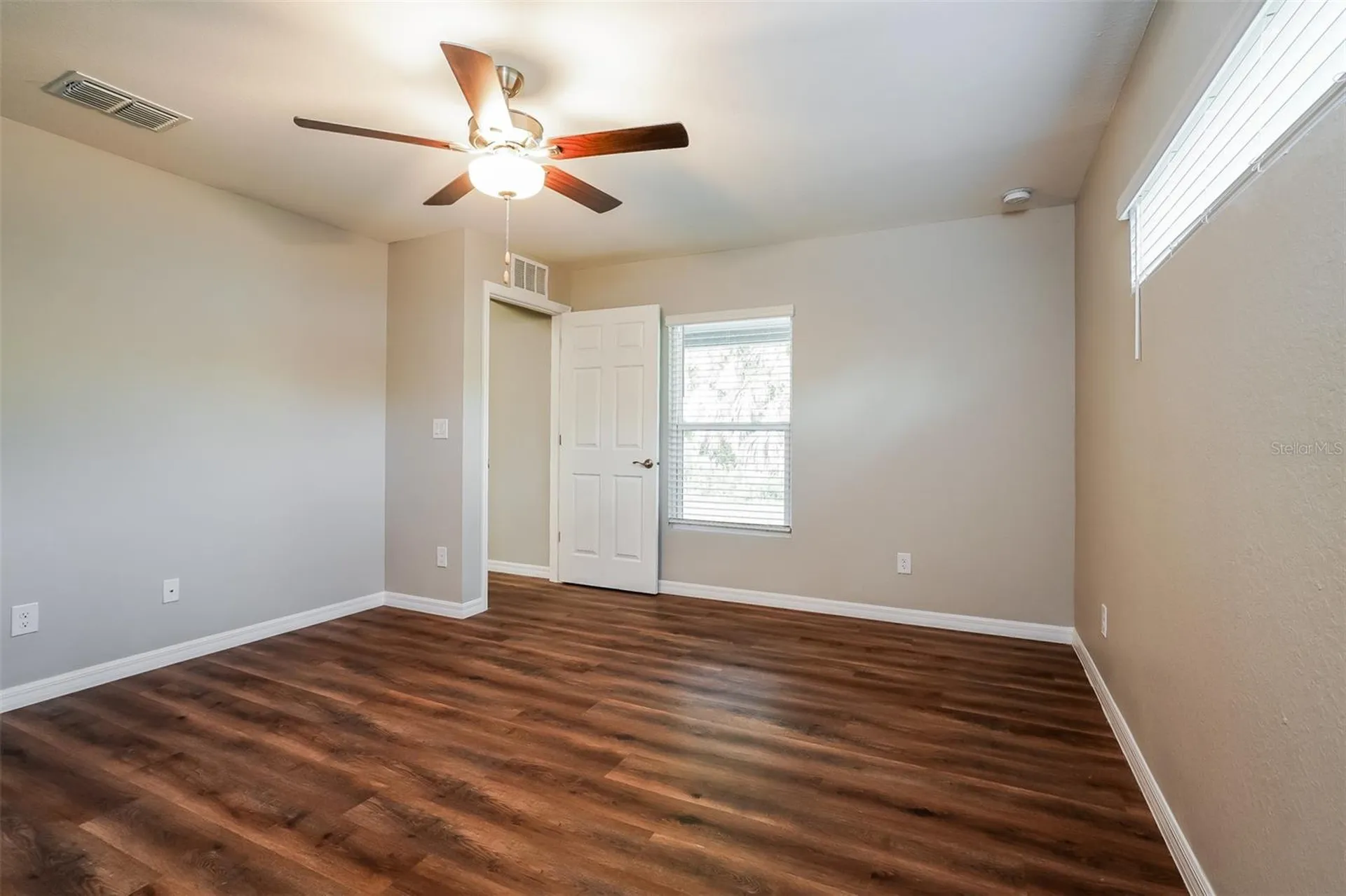4638 Jaslo Avenue North Port FL 34286
