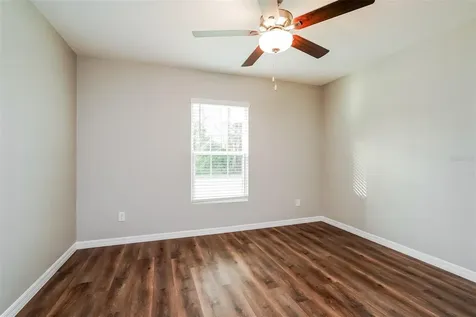 4638 Jaslo Avenue North Port FL 34286