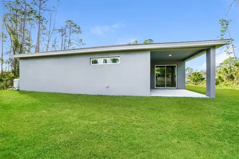 4638 Jaslo Avenue North Port FL 34286