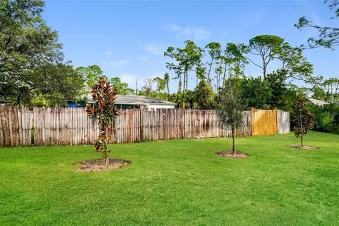 4638 Jaslo Avenue North Port FL 34286
