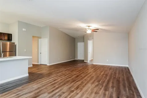 4638 Jaslo Avenue North Port FL 34286
