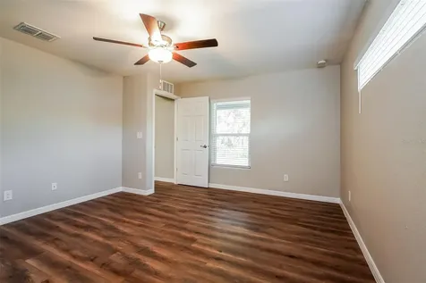 4638 Jaslo Avenue North Port FL 34286