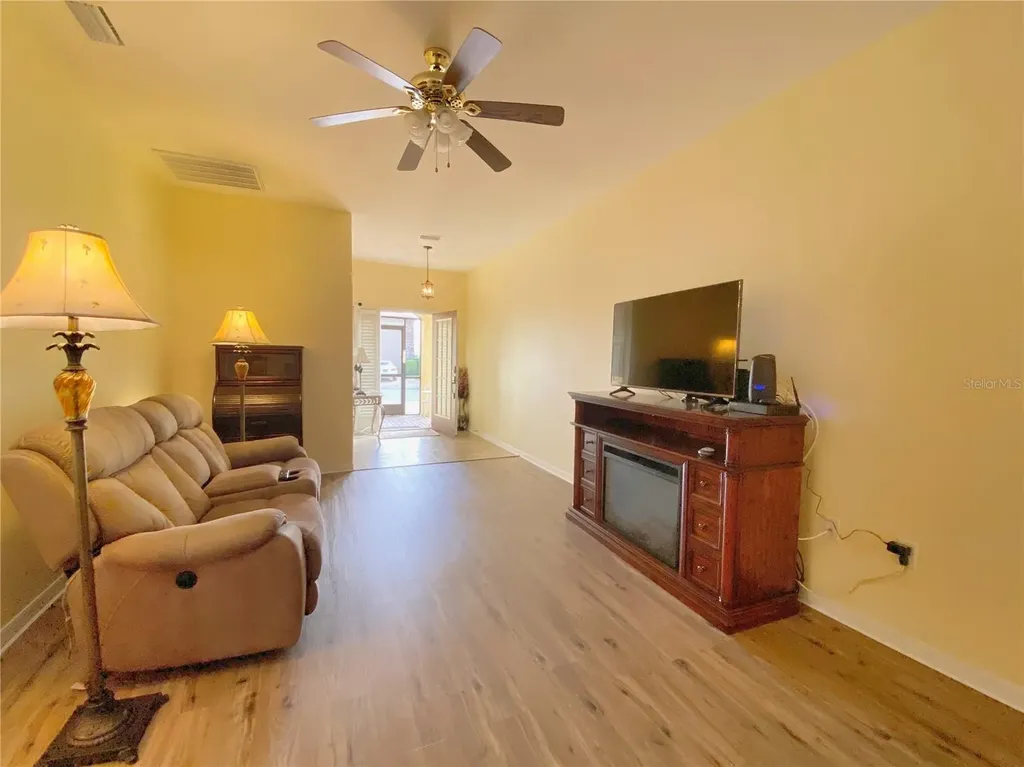 4152 Limerick Drive Lake Wales FL 33859