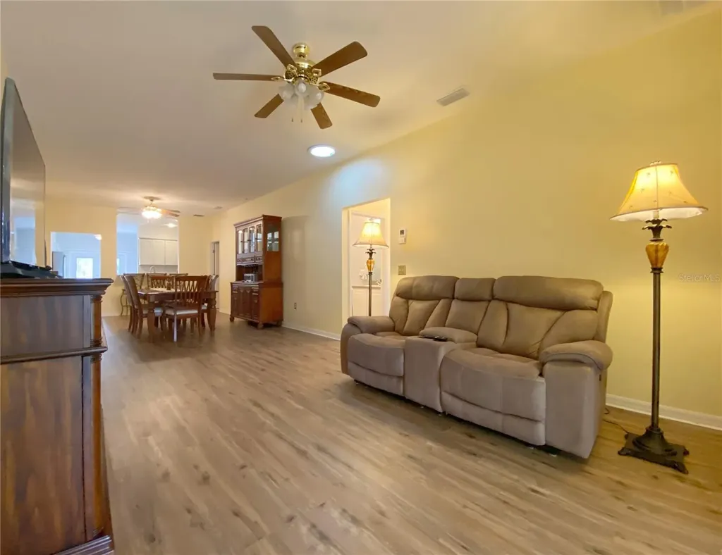 4152 Limerick Drive Lake Wales FL 33859