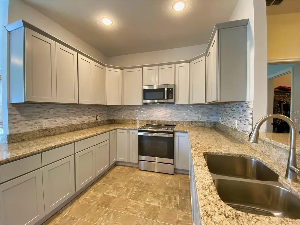 4152 Limerick Drive Lake Wales FL 33859