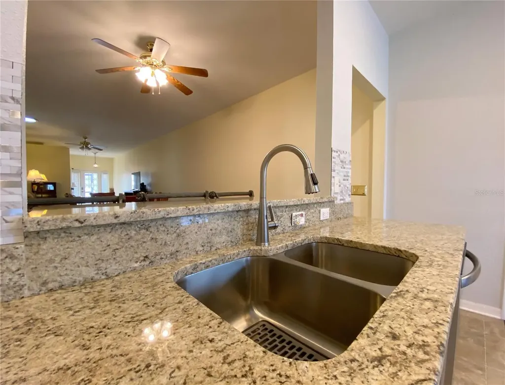 4152 Limerick Drive Lake Wales FL 33859