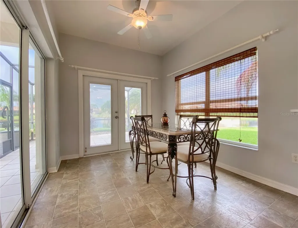 4152 Limerick Drive Lake Wales FL 33859