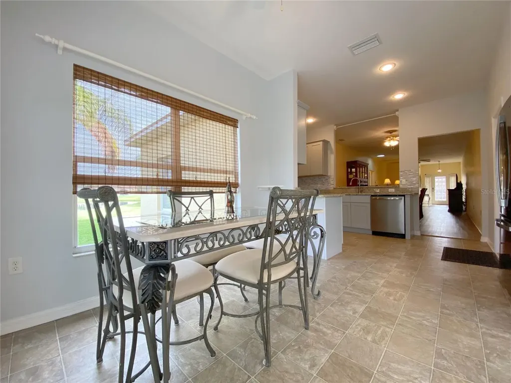 4152 Limerick Drive Lake Wales FL 33859