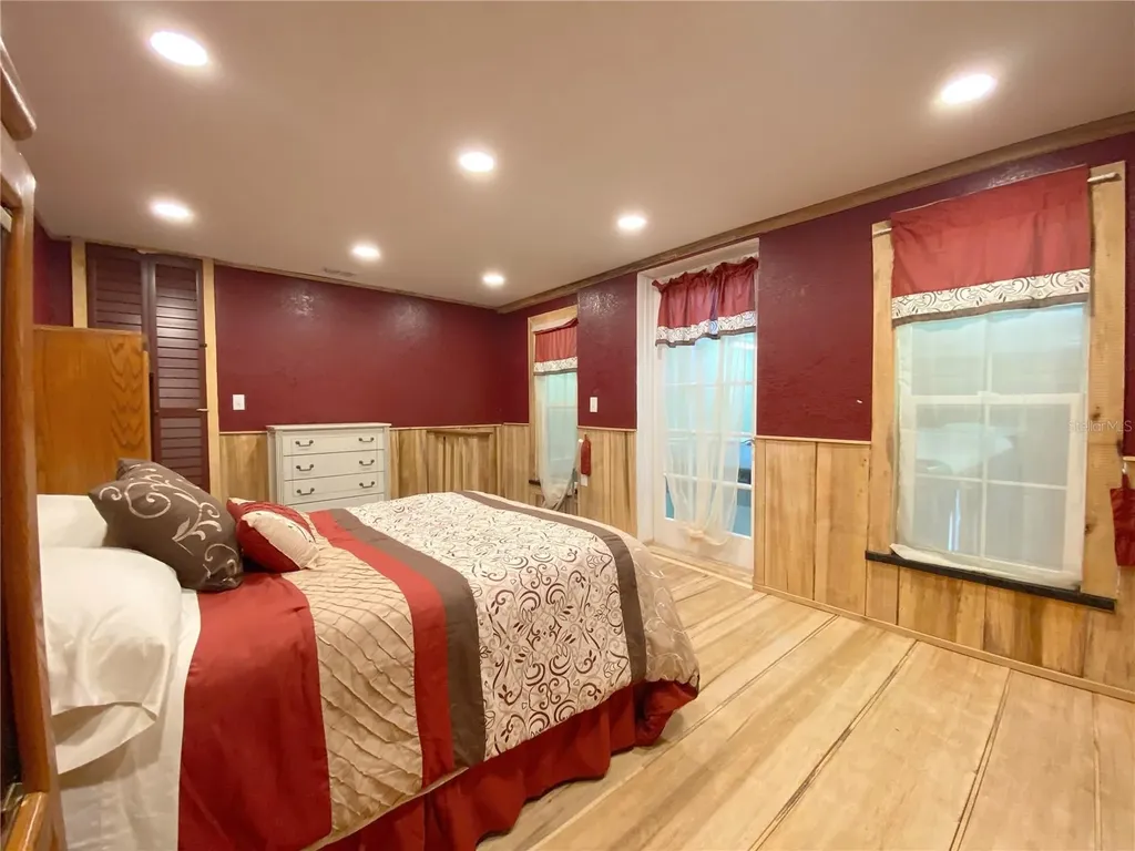 4152 Limerick Drive Lake Wales FL 33859