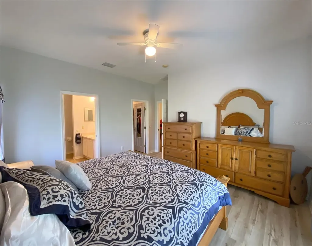 4152 Limerick Drive Lake Wales FL 33859