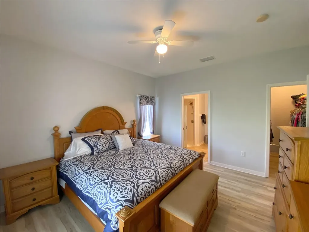 4152 Limerick Drive Lake Wales FL 33859