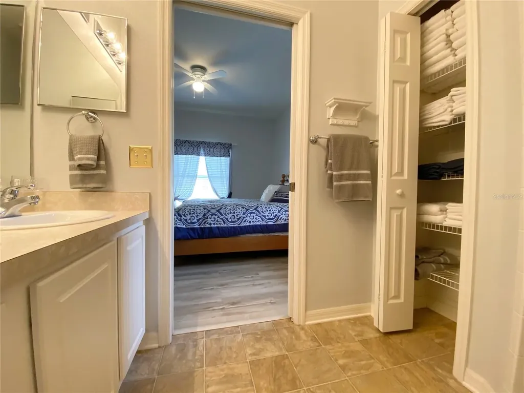 4152 Limerick Drive Lake Wales FL 33859