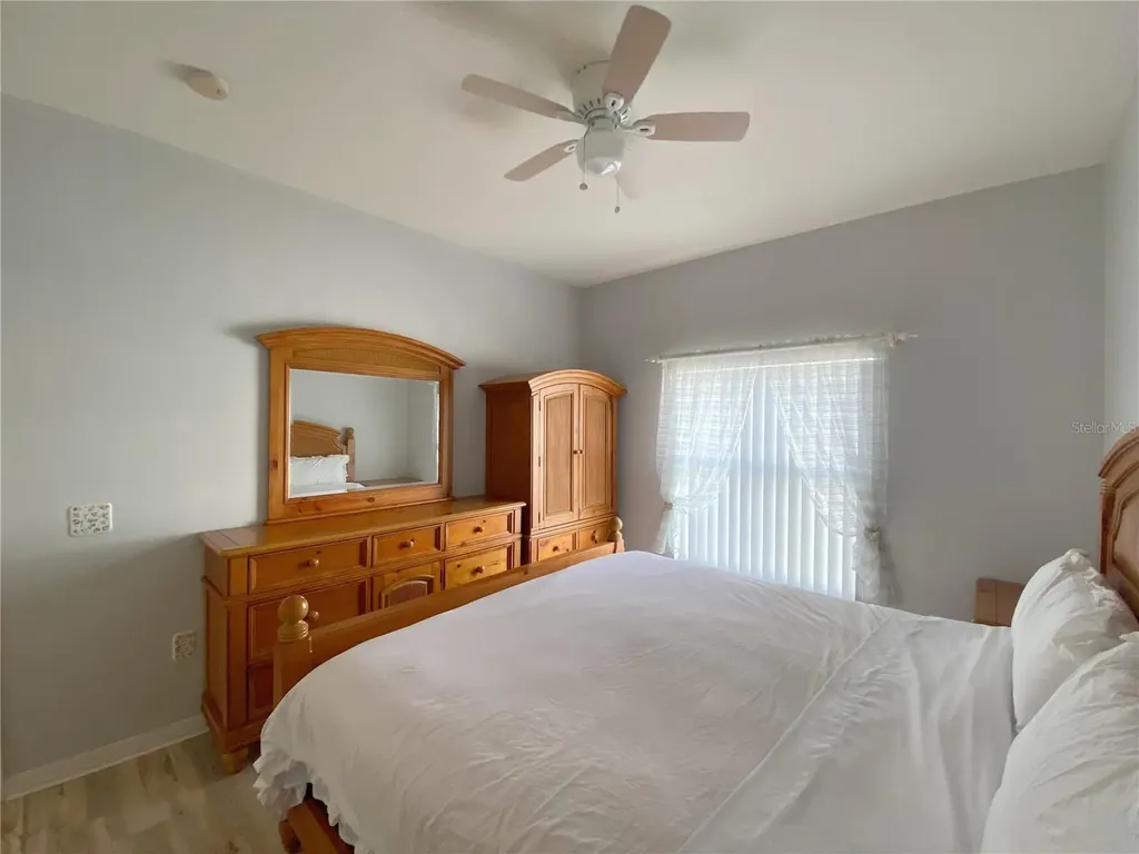 4152 Limerick Drive Lake Wales FL 33859