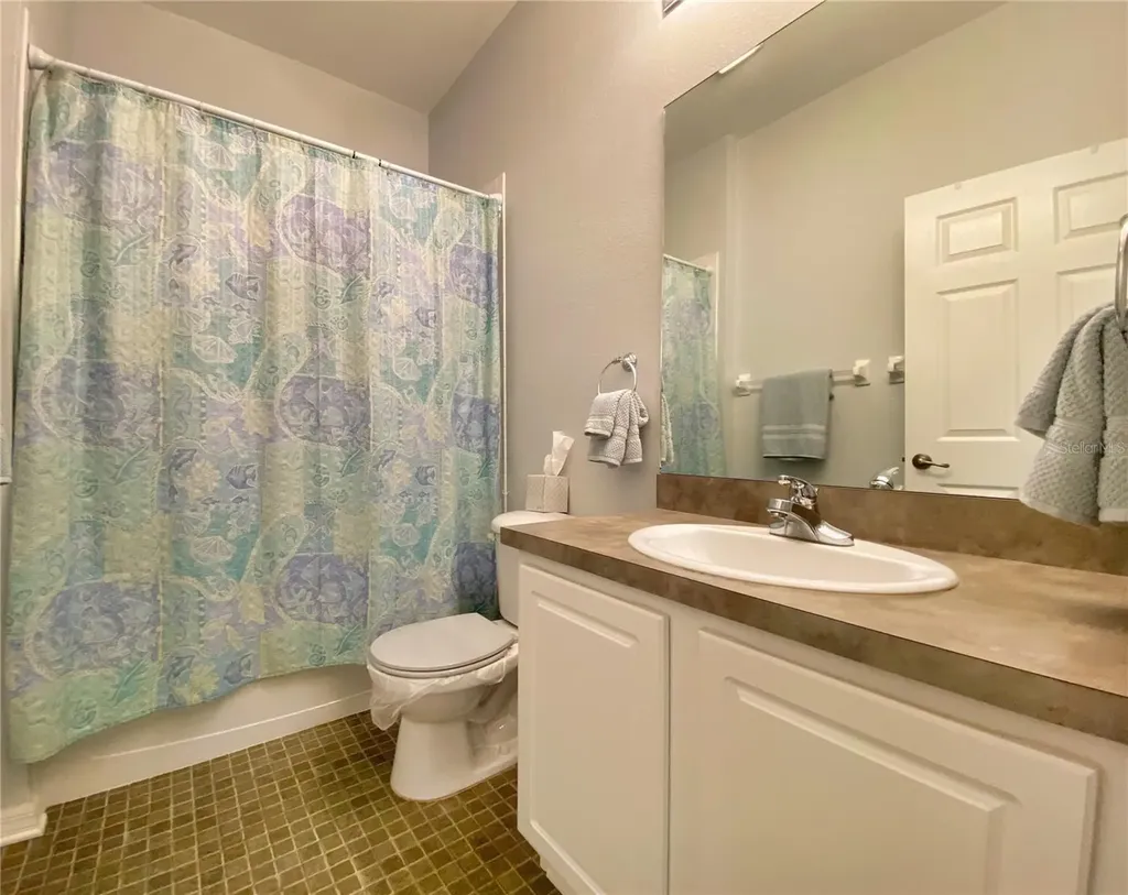 4152 Limerick Drive Lake Wales FL 33859