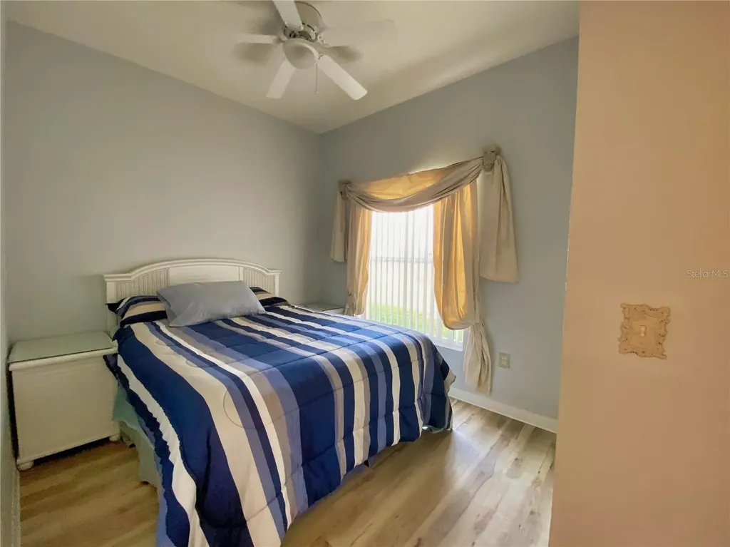 4152 Limerick Drive Lake Wales FL 33859