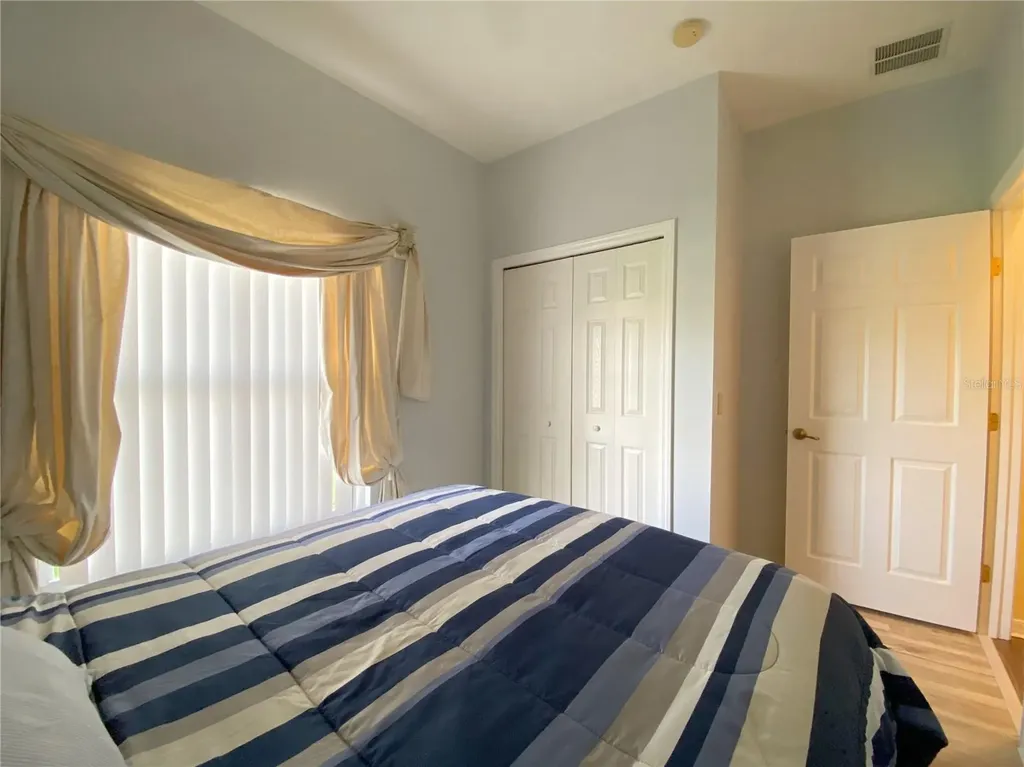 4152 Limerick Drive Lake Wales FL 33859