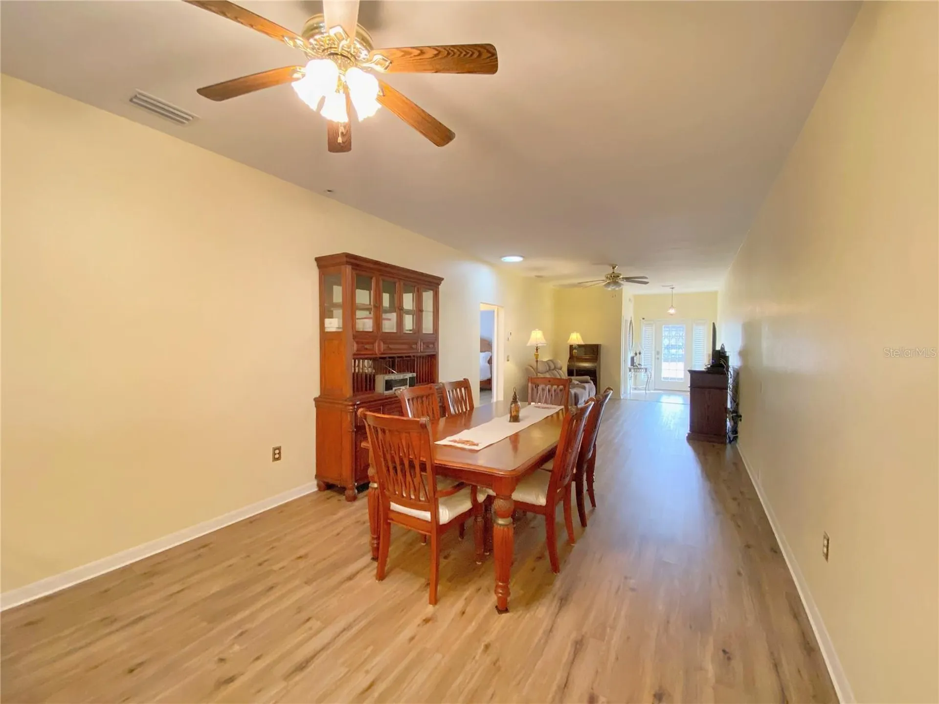 4152 Limerick Drive Lake Wales FL 33859