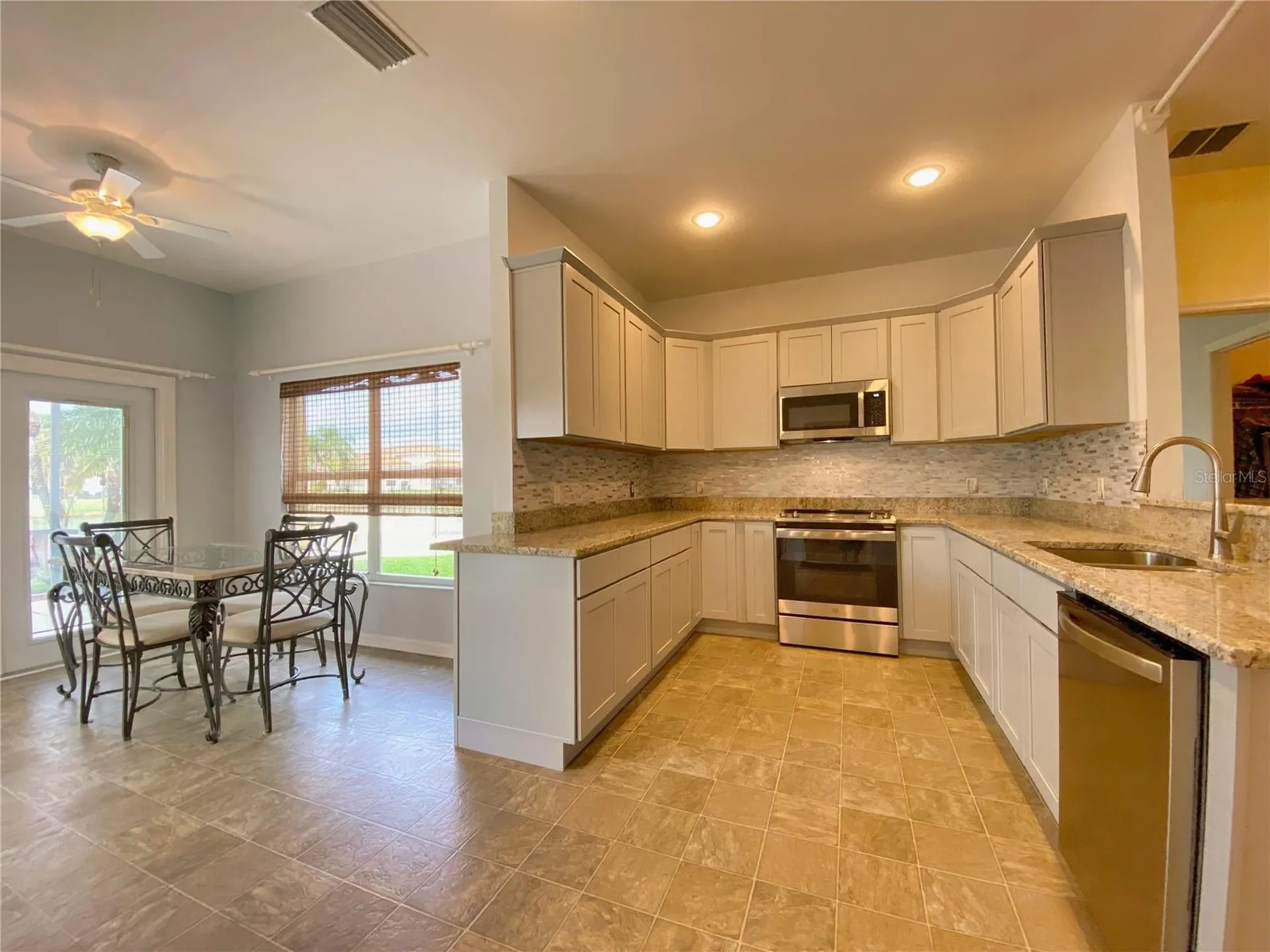 4152 Limerick Drive Lake Wales FL 33859