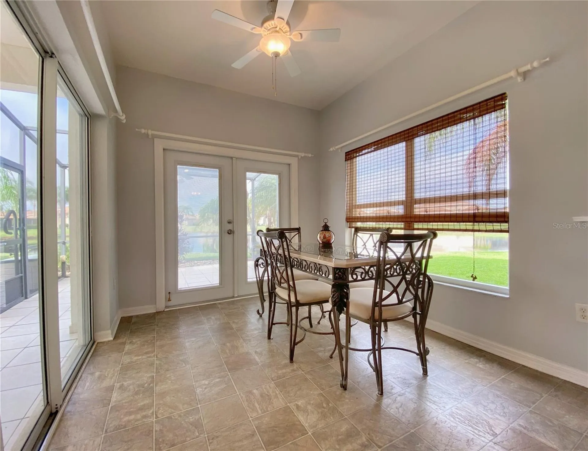 4152 Limerick Drive Lake Wales FL 33859