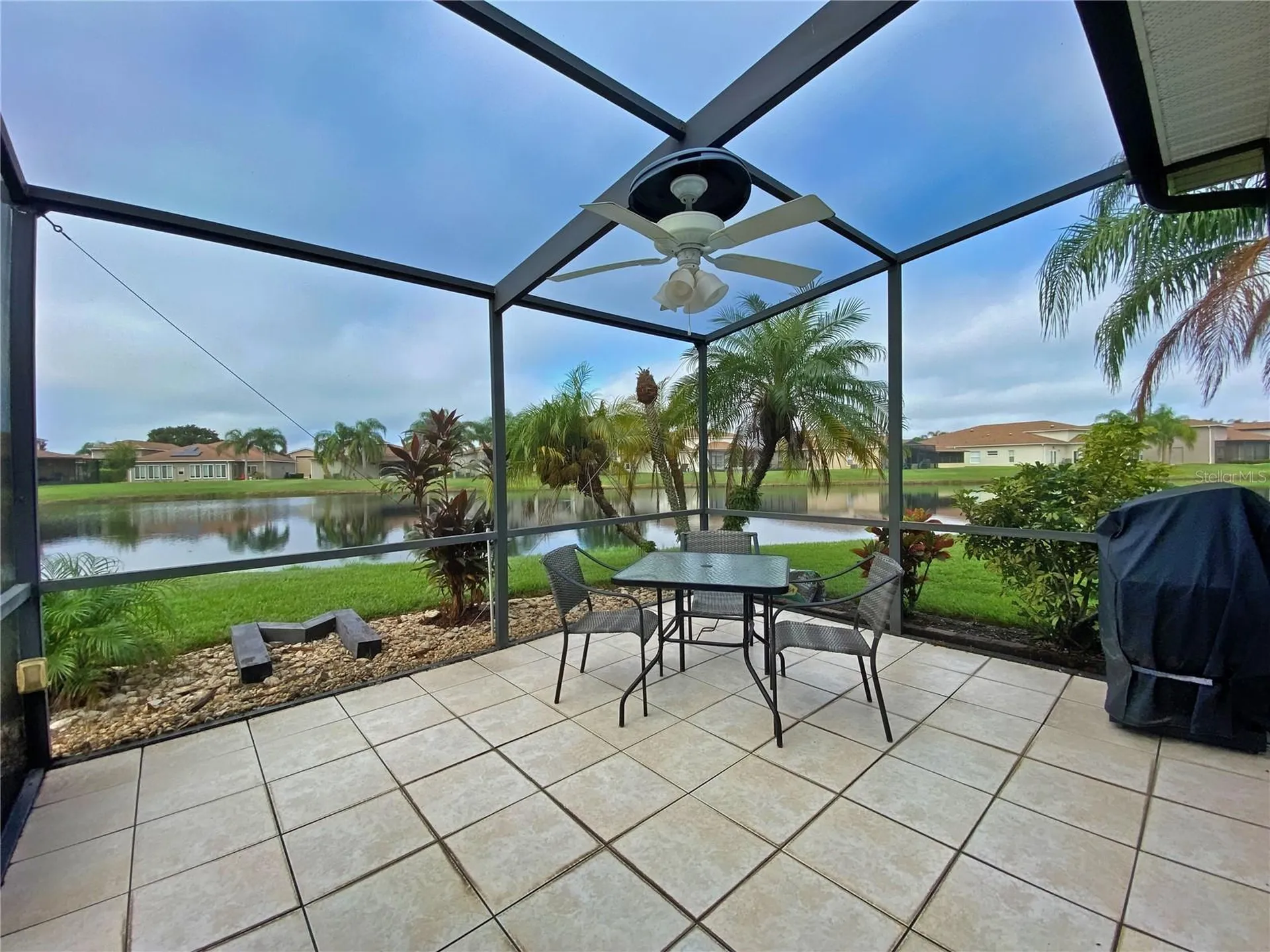 4152 Limerick Drive Lake Wales FL 33859