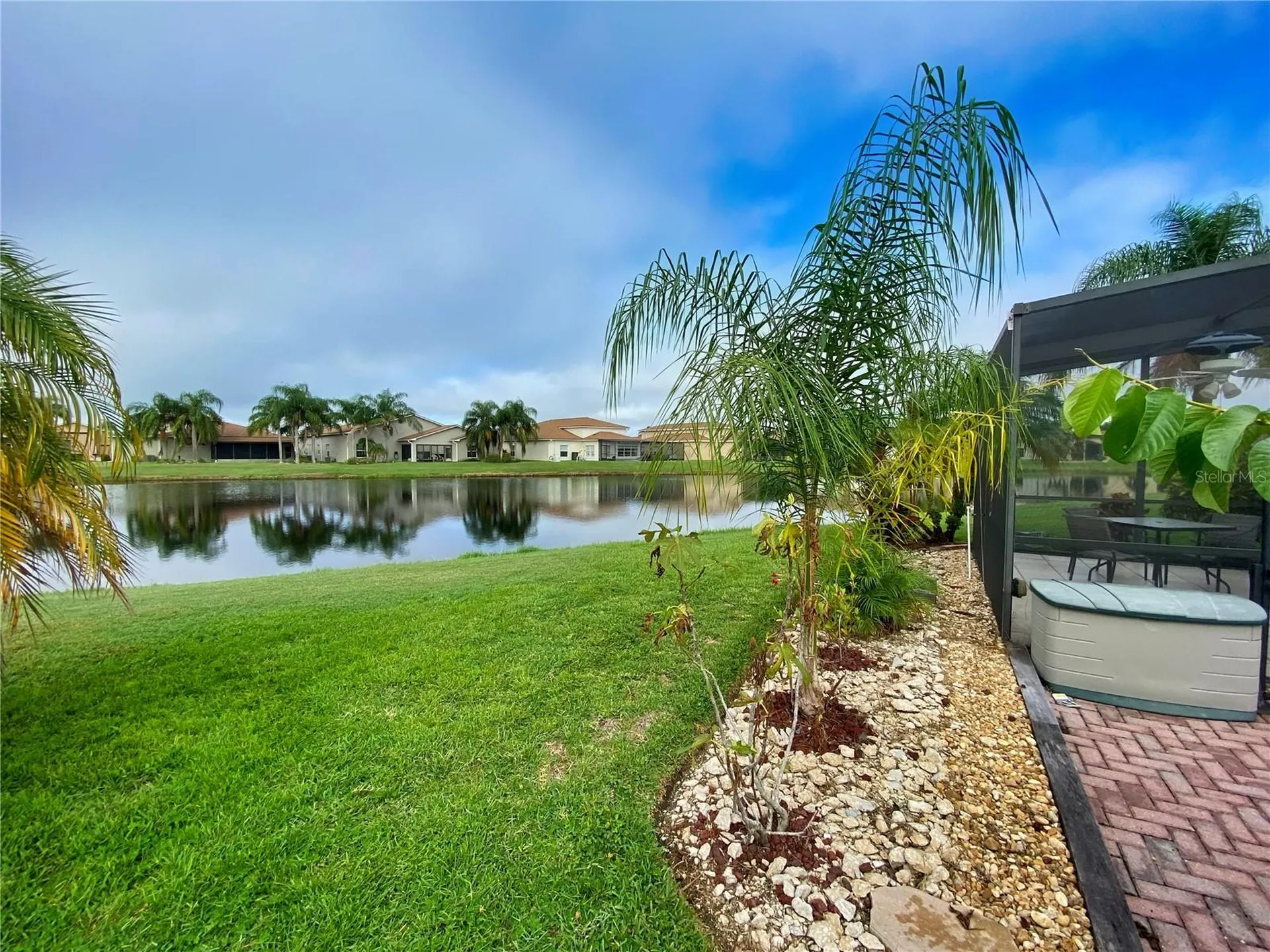 4152 Limerick Drive Lake Wales FL 33859