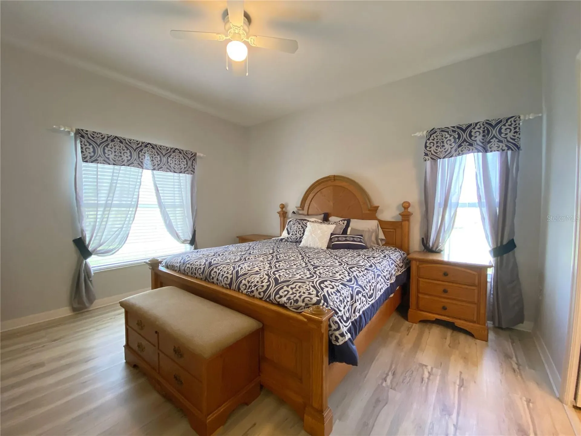4152 Limerick Drive Lake Wales FL 33859