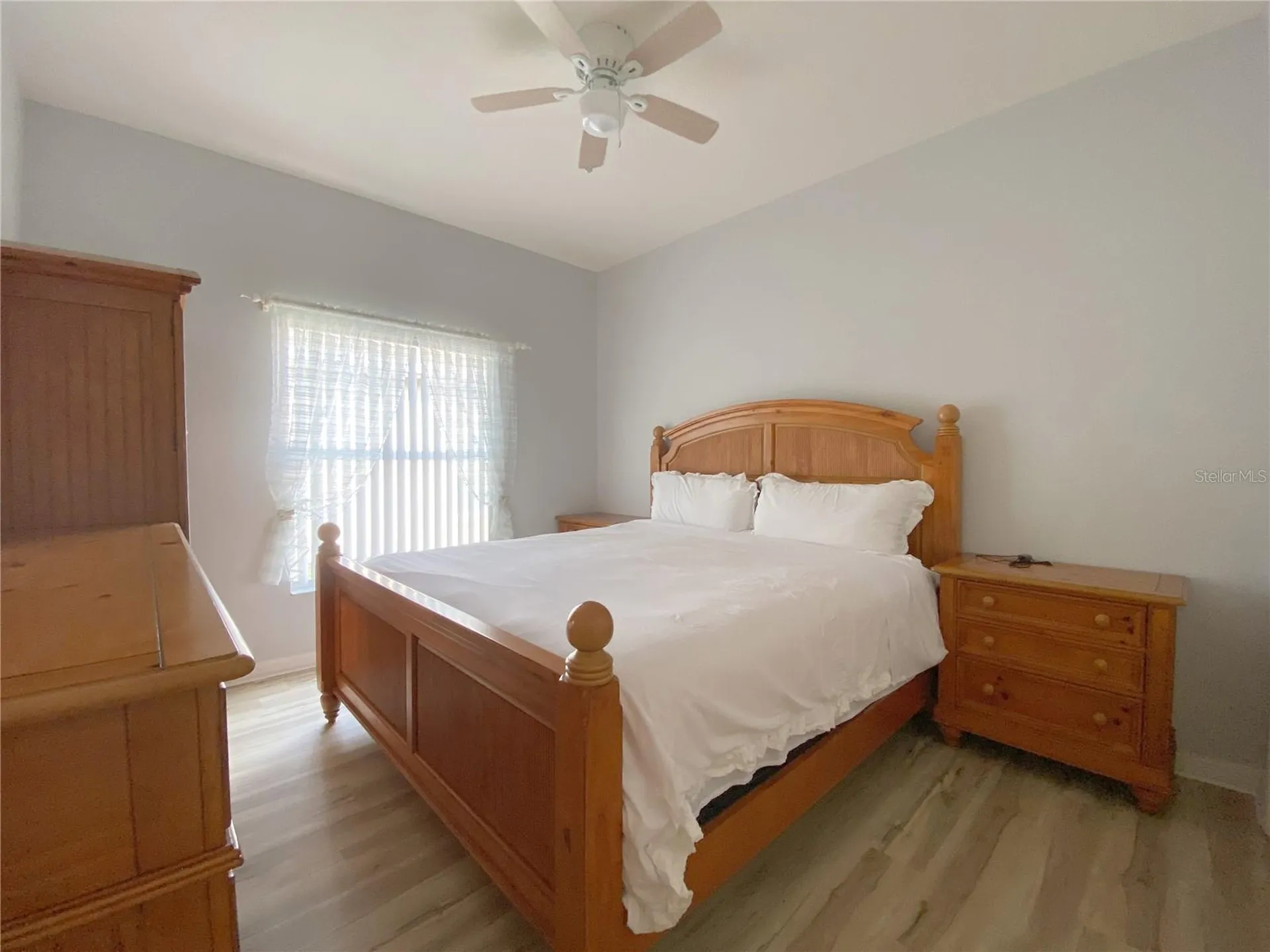4152 Limerick Drive Lake Wales FL 33859