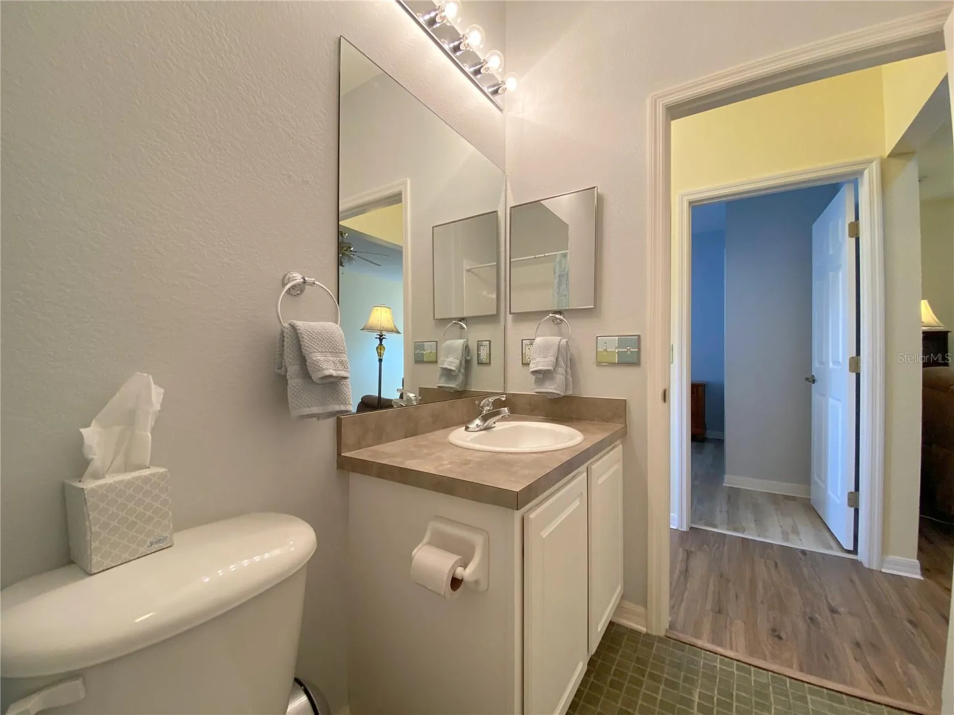 4152 Limerick Drive Lake Wales FL 33859