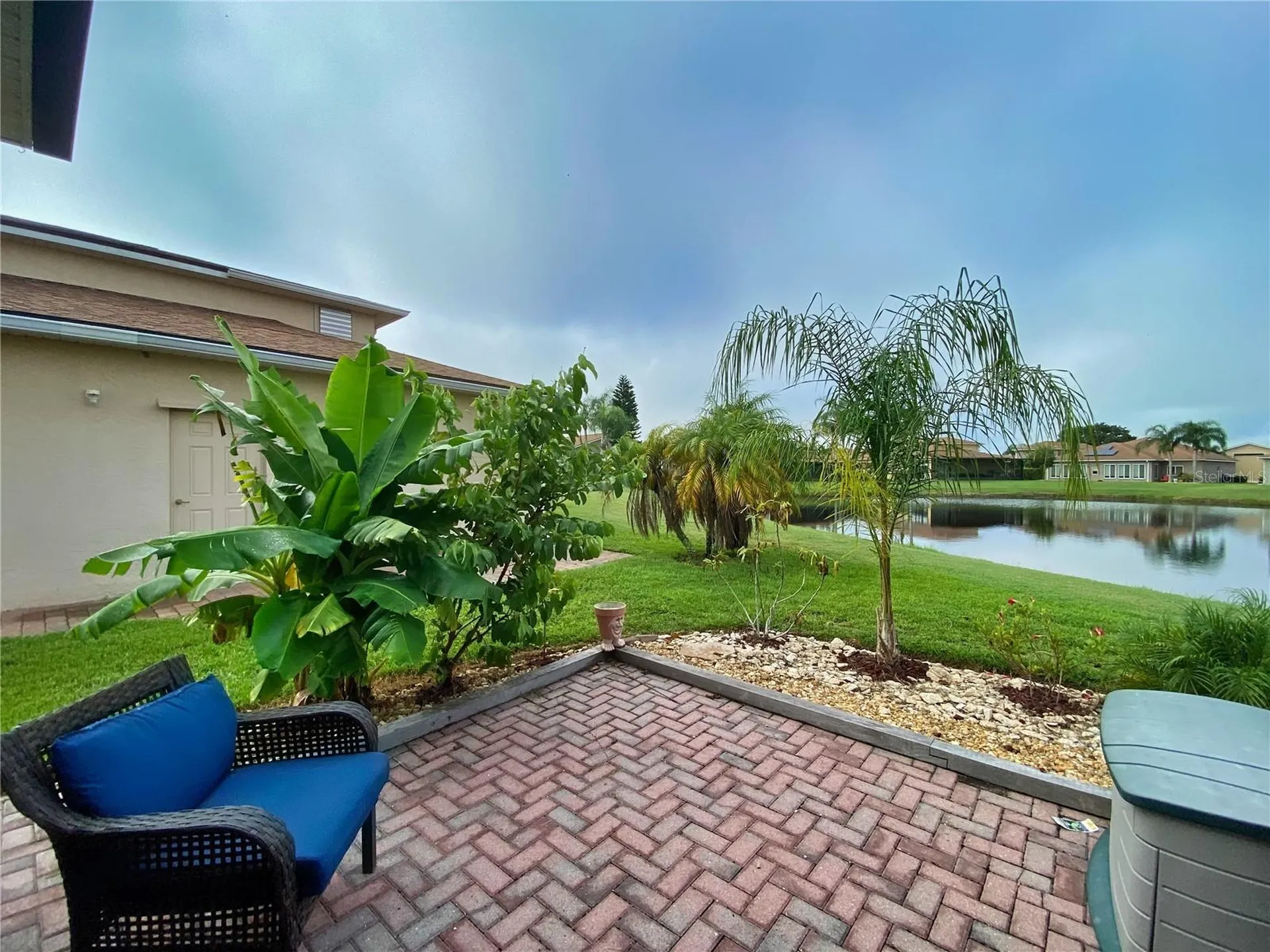 4152 Limerick Drive Lake Wales FL 33859