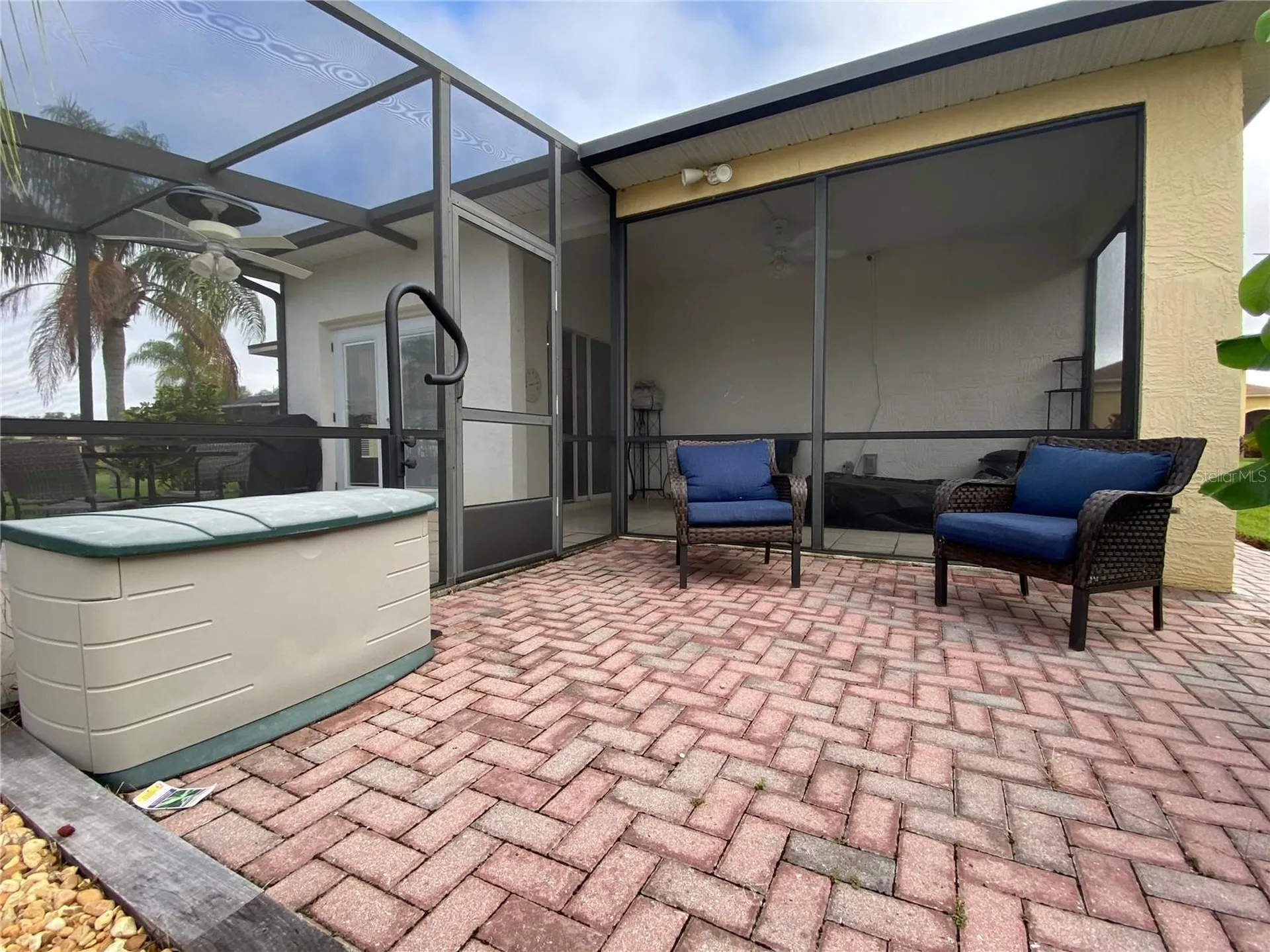 4152 Limerick Drive Lake Wales FL 33859