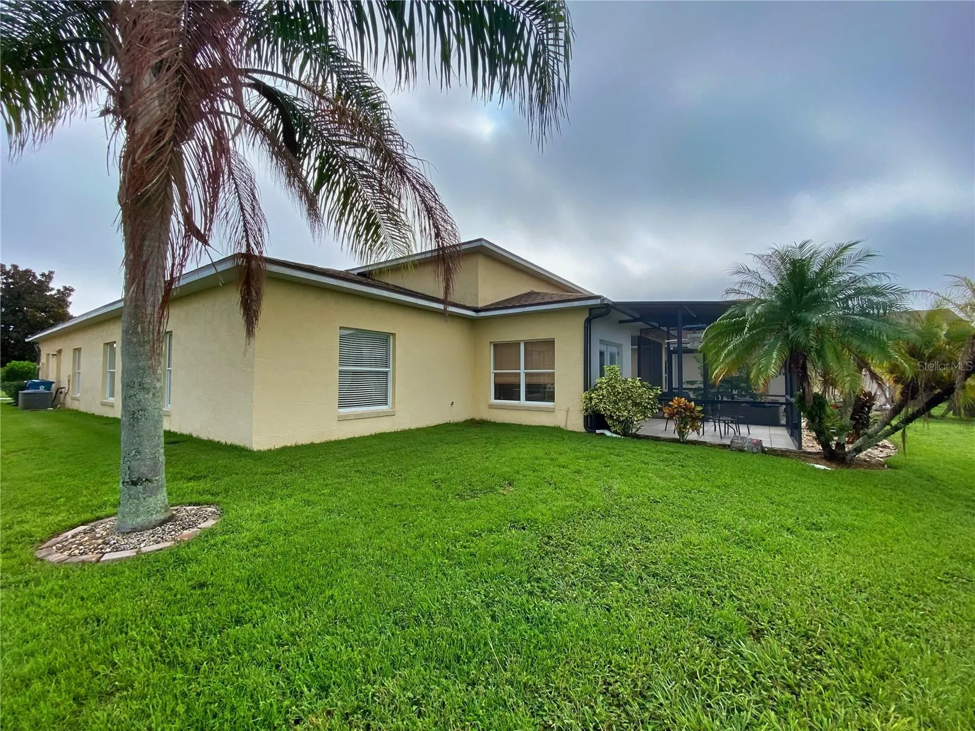 4152 Limerick Drive Lake Wales FL 33859