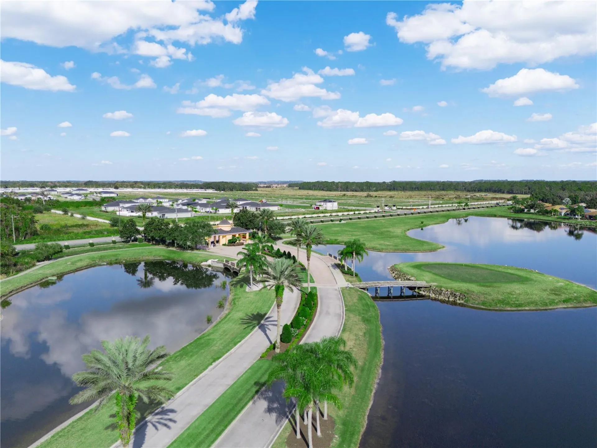 4152 Limerick Drive Lake Wales FL 33859