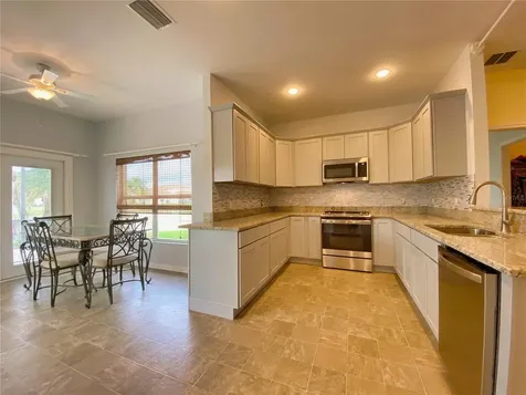 4152 Limerick Drive Lake Wales FL 33859