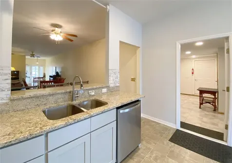 4152 Limerick Drive Lake Wales FL 33859