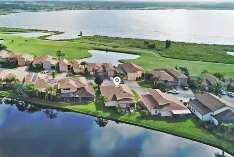4152 Limerick Drive Lake Wales FL 33859