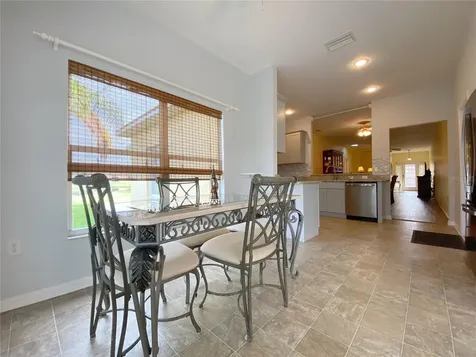 4152 Limerick Drive Lake Wales FL 33859