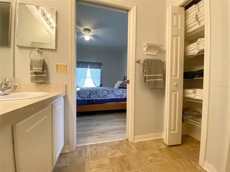 4152 Limerick Drive Lake Wales FL 33859