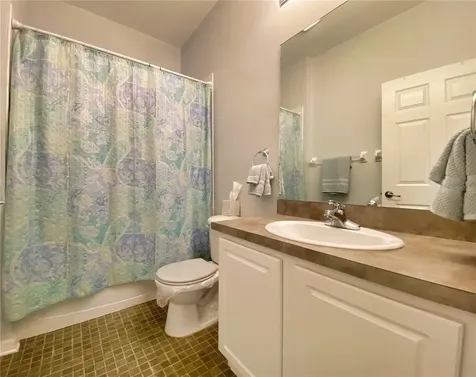 4152 Limerick Drive Lake Wales FL 33859