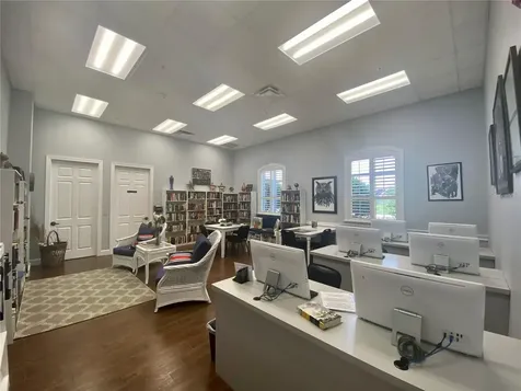 4152 Limerick Drive Lake Wales FL 33859