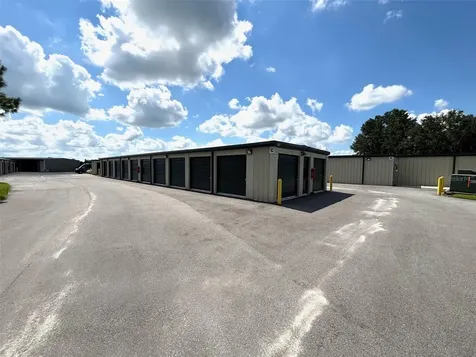 4152 Limerick Drive Lake Wales FL 33859