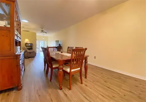 4152 Limerick Drive Lake Wales FL 33859