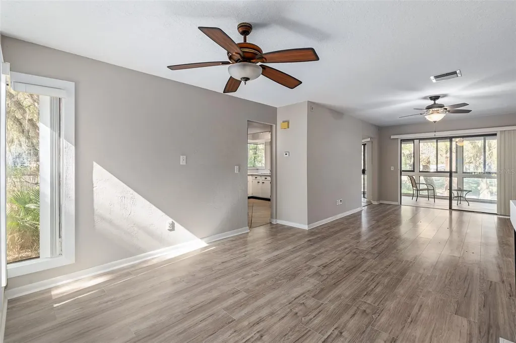 22 Pinehurst Place Palm Coast FL 32137